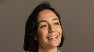 Anna Ortiz, mujer de Iniesta, se sincera sobre su peor momento