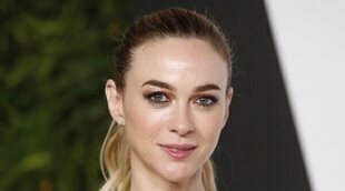 Marta Hazas explica por qué no quiere ser madre