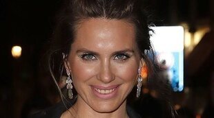 Vanesa Romero habla de la secuela que padece tras el covid