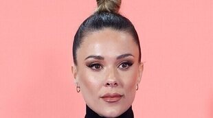 La foto que confirma la buena relación de Lorena y Pilar Rubio