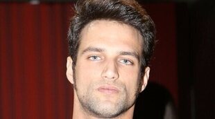 El desafortunado comentario de Jesús Castro tras el bofetón de Will Smith