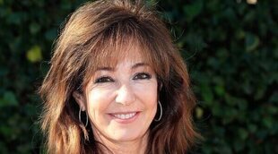 El motivo por el que Ana Rosa ha viajado a Sevilla en su recuperación