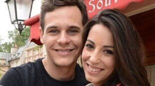 La verdad del reparto de bienes en el divorcio de Cid y Gálvez