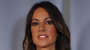 La denuncia pública de Cristina Saavedra por su hermana