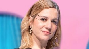 Henar Álvarez: "Las mujeres tenemos que demostrar que valemos para que apuesten"