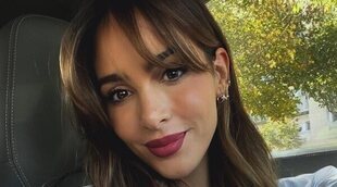 Rocío Osorno se pronuncia sobre su supuesta relación con Casillas