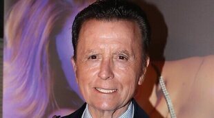 Ayuso ficha a Ortega Cano como asesor