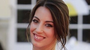 Las duras palabras de la madre de Almudena sobre Christian