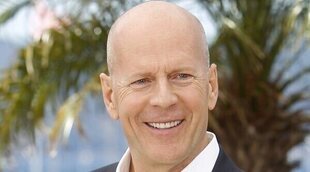 Así fueron las primeras señales de enfermedad de Bruce Willis