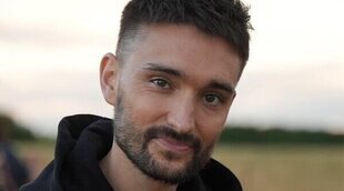 Así decidió pasar Tom Parker sus últimos minutos de vida