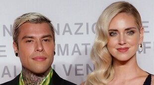 Fedez ya ha vuelto a casa