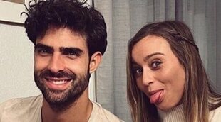 Juan Betancourt apoya a Paula Badosa en un mal momento