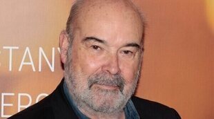 Antonio Resines cuenta lo mal que lo pasó en la UCI