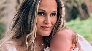 Verdeliss habla del problema de salud de su hija Deva