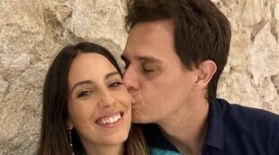 Los planes truncados de Almudena y Christian