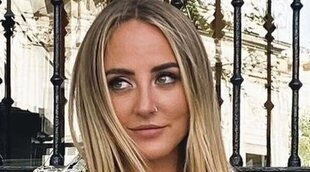 Habla la supuesta amante de Manuel Bedmar, novio de Rocío Flores