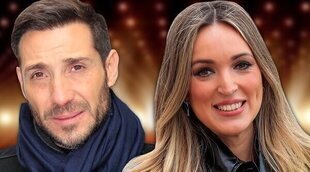 Marta Riesco y Antonio David ya tienen fecha para su debut oficial como pareja