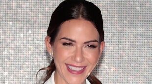 Tamara Gorro: "El pasado no me dolía hasta que me ha llevado a este punto"