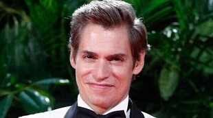 Baute cuenta el calvario que está viviendo por culpa de una fan