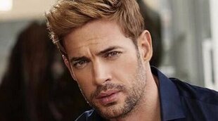 La inesperada sorpresa de William Levy a Mercedes Milá
