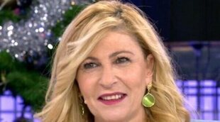 El proyecto que Silvia Gambino nunca pudo hacer