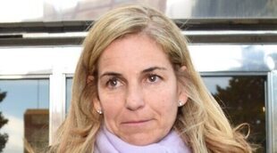 Arantxa Sánchez Vicario desmonta 'El método Williams'