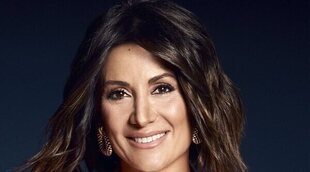 Así está llevando Nagore su ruptura con Sandra Barneda