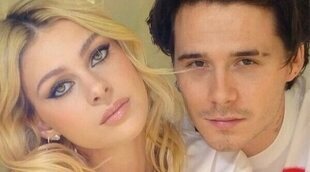 La lujosa boda de Brooklyn Beckham y Nicola Peltz