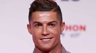 Cristiano Ronaldo pide perdón tras la agresión a un niño