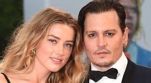 El brutal testimonio de la defensa de Amber Heard