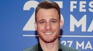 Kerem Bürsin impresiona con su transformación