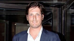 Así es y así ha sido la trayectoria personal y profesional de Luis Medina