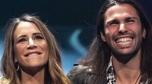 La verdad sobre el viaje de Cristina Porta a Italia