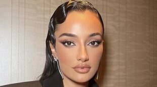 Amina Mauddi niega ser la amante de A$AP Rocky