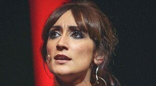 Ana Morgade cambió de domicilio por culpa de un acosador