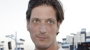 Luis Medina y Naty Abascal, lejos de España para huir del escándalo