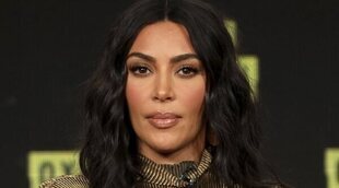 El vídeo sexual de Kim, protagonista del juicio de Blac Chyna contra ella