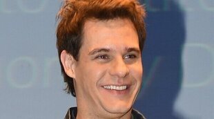 Christian Gálvez lanza una indirecta a Patricia sobre la paternidad