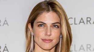 Stephanie Cayo confirma su ruptura con Maxi Iglesias