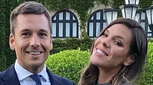 Laura Matamoros y Benji, de nuevo al borde de la ruptura