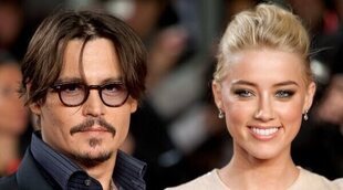 El verdadero motivo que acabó con la relación de Depp y Heard