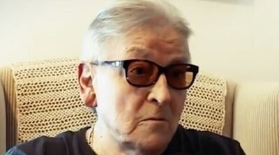 Isa Pantoja visita a Loli la quiosquera, la anciana a la que Isabel Pantoja le debe 76.000 euros