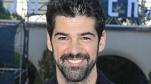 Miguel Ángel Muñoz revela que se arruinó por una obra teatral