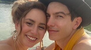 La operación a corazón abierto de Ian Mellencamp