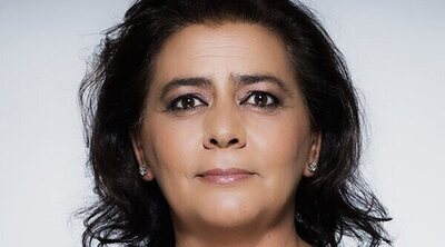 Las bonitas palabras que María del Monte ha dedicado a Isa Pantoja tras no acudir al 'Deluxe'