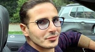 El timador de Tinder podría ir a la cárcel en España