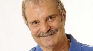 Así se encuentra Jesús Mariñas tras su ingreso