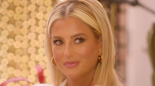 La descarada mentira de Emma en la quinta temporada de 'Selling Sunset'