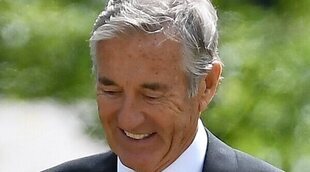 El escándalo del suegro de Pippa Middleton