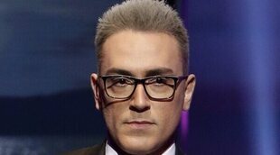 La dolorosa pérdida de Kiko Hernández